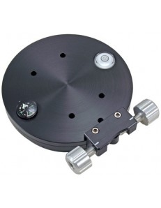 Astro-Physics M1RAUP Precision-Adjuster Upgrade Kit 2