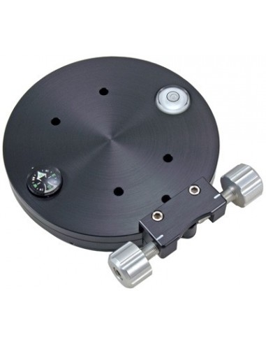 Robtics Astro-Physics M1RAUP Precision-Adjuster Upgrade Kit