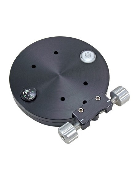 Robtics Astro-Physics M1RAUP Precision-Adjuster Upgrade Kit