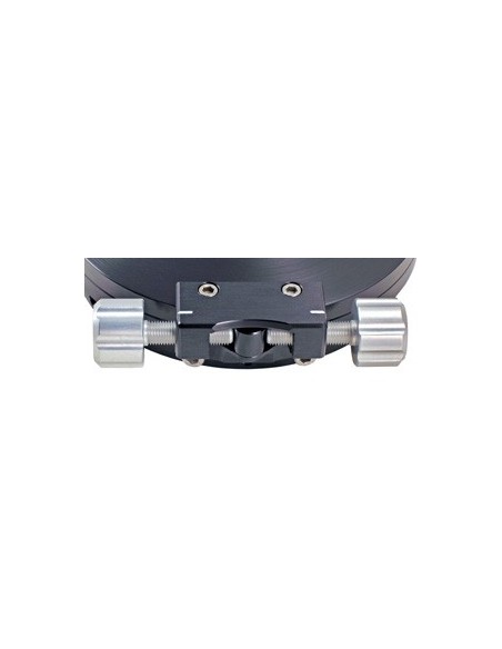 Robtics Astro-Physics M1RAUP Precision-Adjuster Upgrade Kit