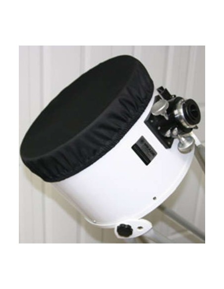 Astrozap Dobson Dust Cover 10 inch - 2