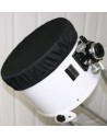 Astrozap Dobson Dust Cover 10 inch - 2