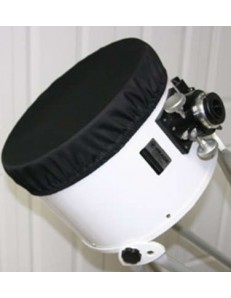 Robtics Caps & Plugs