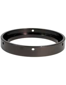 Robtics Accessoires 2