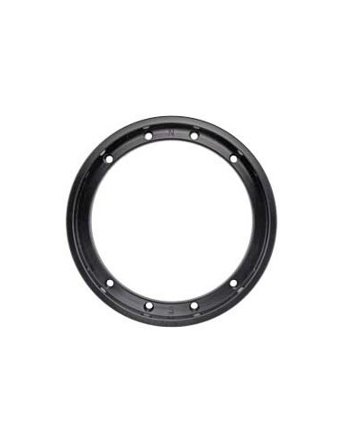 Robtics Astro-Physics 900FSA 900 Flat Surface Adapter