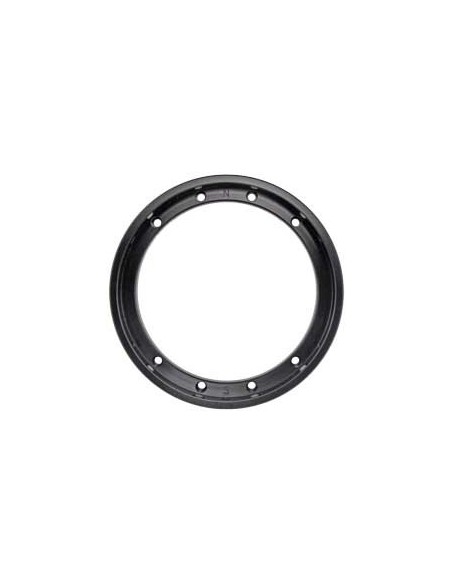 Robtics Astro-Physics 900FSA 900 Flat Surface Adapter