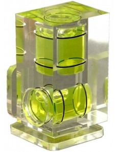 Robtics Tripod Accessories