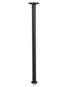 Robtics Tripod Accessories