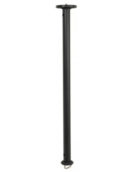 Robtics Berlebach Centre Column 50cm - 32062
