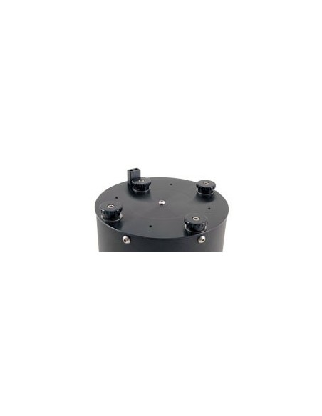 Robtics Astro-Physics 1200SPA 1200 Standard Pier Adapter