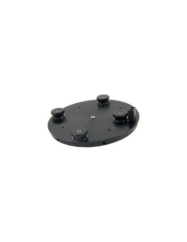 Robtics Astro-Physics 1200SPA 1200 Standard Pier Adapter