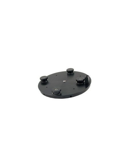 Robtics Astro-Physics 1200SPA 1200 Standard Pier Adapter