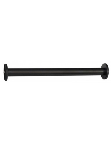 Robtics Berlebach Central Column For Extension for UNI tripods - 11185