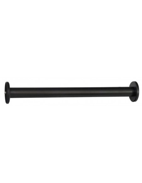 Robtics Berlebach Central Column For Extension for UNI tripods - 11185