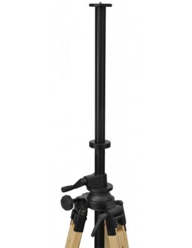 Robtics Berlebach Central Column For Extension for UNI tripods - 11185