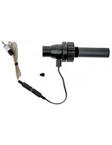 Robtics Accessoires 2