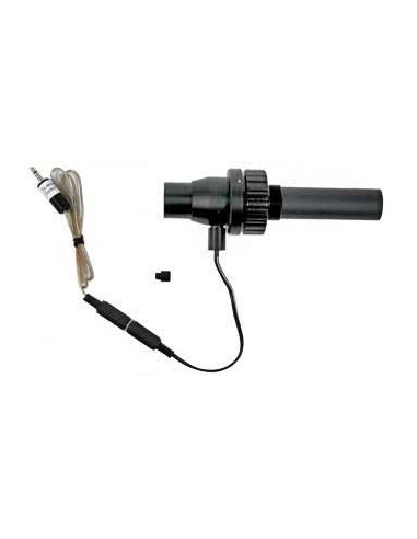 Robtics Astro-Physics PASILL4 Losmandy Polar Alignment Scope