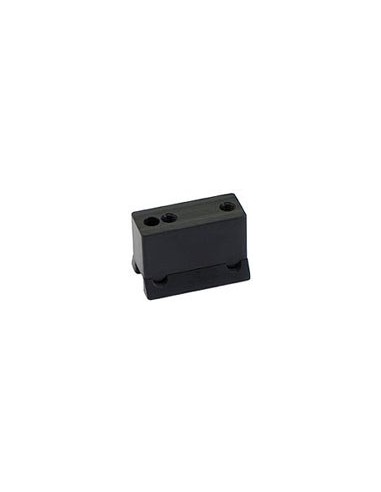 Robtics Astro-Physics A3251-B Male Dovetail Base