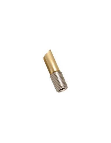 Robtics Astro-Physics DOVEKBREP Replacement Assembly for 900/1200 Dovetail Knob