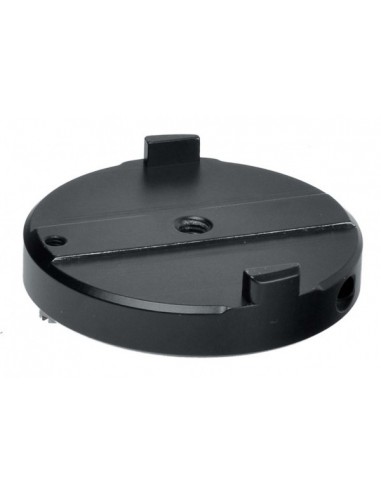 Robtics Berlebach Distanzstück für Schnellkupplung Mod. 110 - 3202977