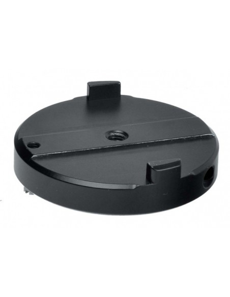 Robtics Berlebach Distanzstück für Schnellkupplung Mod. 110 - 3202977