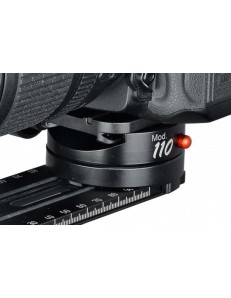 Robtics Accessoires 2