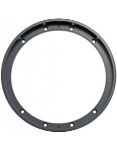 Robtics Accessoires 2