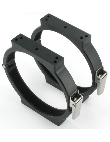 Robtics TEC High quality Rings for TEC 160