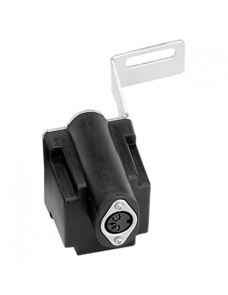 Sky-Watcher R.A. motor with handcontroller for EQ1 mount - 2