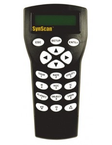 Robtics Accessories 2