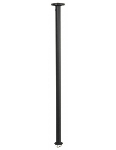 Robtics Berlebach Centre Column 64cm - 32063