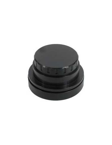 Robtics Astro-Physics 155TCC F/5.7 CCD Telecompressor Corrector for the 140 f/7.5