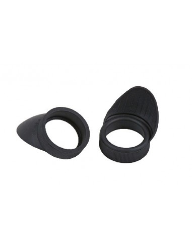 Baader rubber eyeshield for eyepieces diameter 31mm - 32.5mm - 2