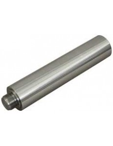 Robtics Counterweights