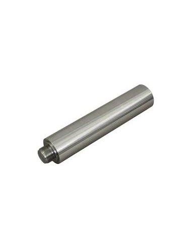 Robtics Astro-Physics M12675 9.25" x 1.875" Diameter Extension