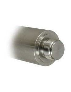 Robtics Counterweights 2