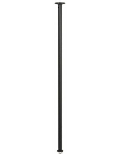 Robtics Berlebach Centre Column 90cm - 32064