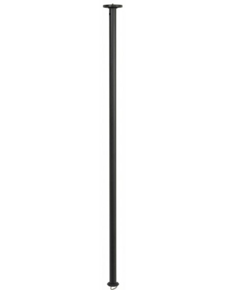 Robtics Berlebach Centre Column 90cm - 32064