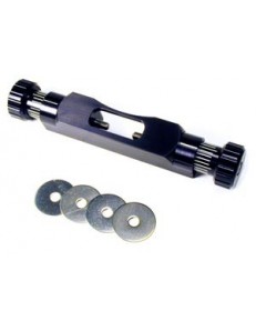 Robtics Accessoires 2