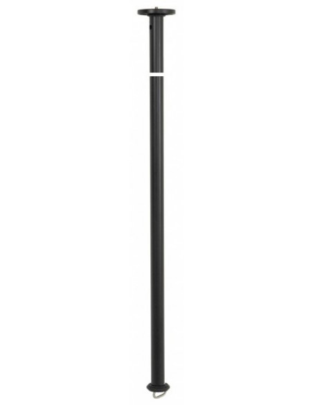 Robtics Berlebach Centre Column Divisible 10/50cm - 32066