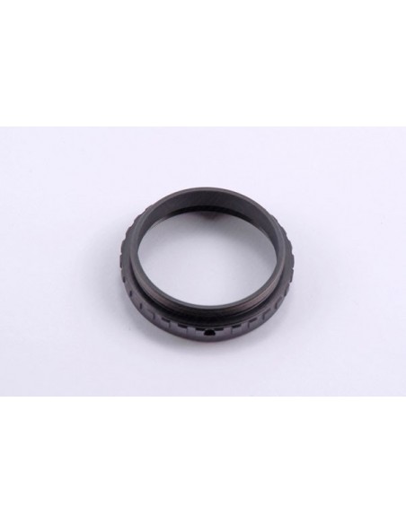 Baader T-2 / 7.5mm Extension Tube (7.5mm optical length) - 1508155 - 2