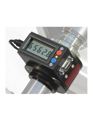 Robtics Daystar 0.5 Angstrom Quantum SE Filter