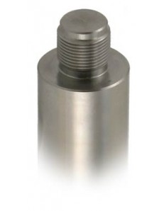 Robtics Accessoires 2