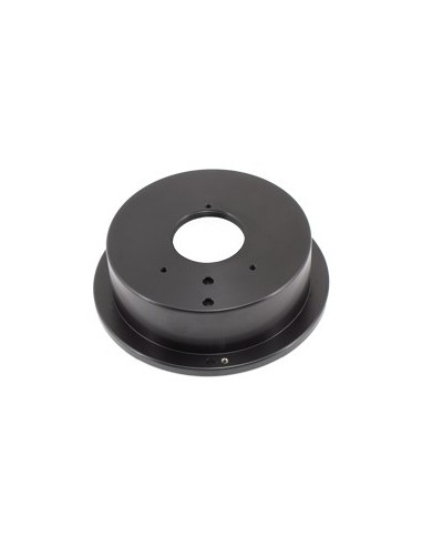 Robtics Astro-Physics RAPAS-1200 Right-Angle Polar Alignment Scope Adapter 1200GTO