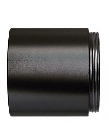 Baader T-2 / 40mm Extension Tube (40mm optical length) - 1508153 - 2