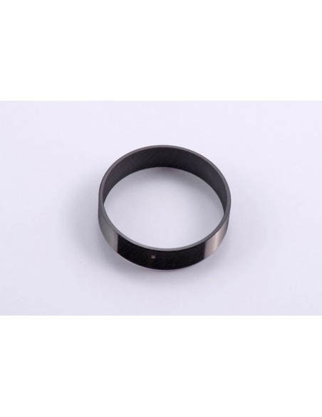 Baader T-2/T-2 Inverter Ring (changes T-2 female into T2 male) - 1508025 - 2