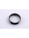 Baader T-2/T-2 Inverter Ring (changes T-2 female into T2 male) - 1508025 - 2