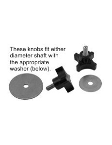 Robtics Accessoires 2