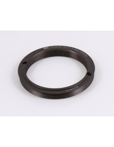 Baader Expanding Ring 2"a/T-2i - 2958242 - 2