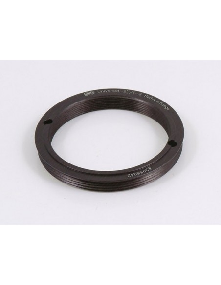 Baader Expanding Ring 2"a/T-2i - 2958242 - 2